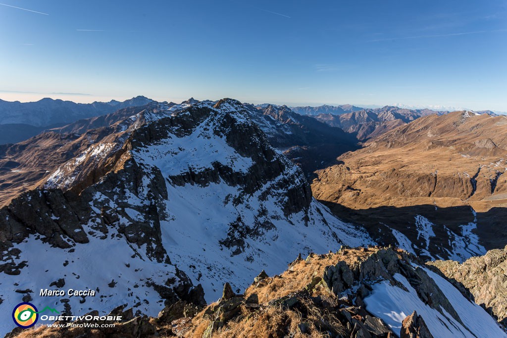 Vacanze Natale 2015-103.JPG